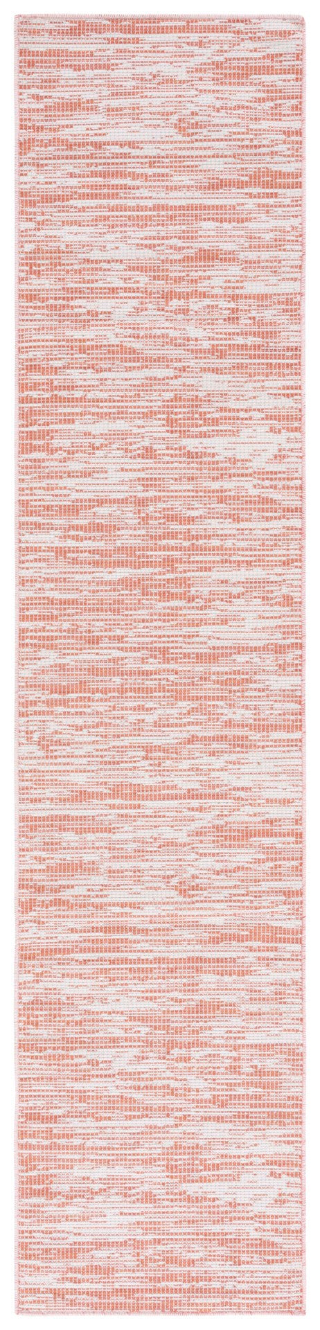 Safavieh Hampton 200 Power Loomed 100% Polypropylene Outdoor Rug HTN238S-9