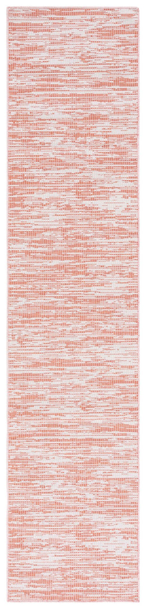 Safavieh Hampton 200 Power Loomed 100% Polypropylene Outdoor Rug HTN238S-9