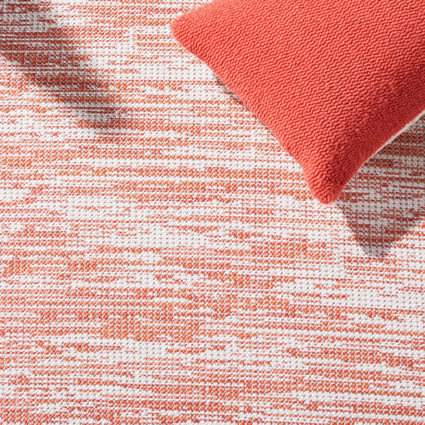 Safavieh Hampton 200 Power Loomed 100% Polypropylene Outdoor Rug HTN238S-9