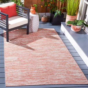 Safavieh Hampton 200 Power Loomed 100% Polypropylene Outdoor Rug HTN238S-9
