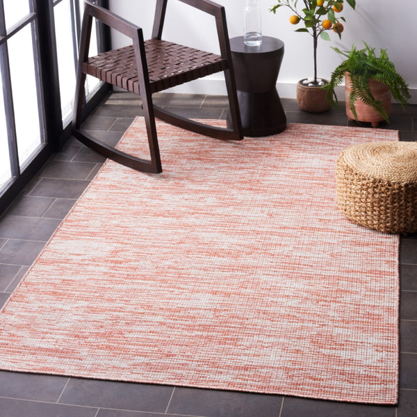 Safavieh Hampton 200 Power Loomed 100% Polypropylene Outdoor Rug HTN238S-9