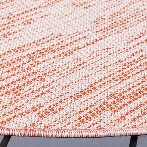 Safavieh Hampton 200 Power Loomed 100% Polypropylene Outdoor Rug HTN238S-9