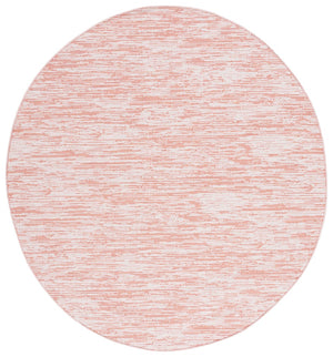 Safavieh Hampton 200 Power Loomed 100% Polypropylene Outdoor Rug HTN238S-9