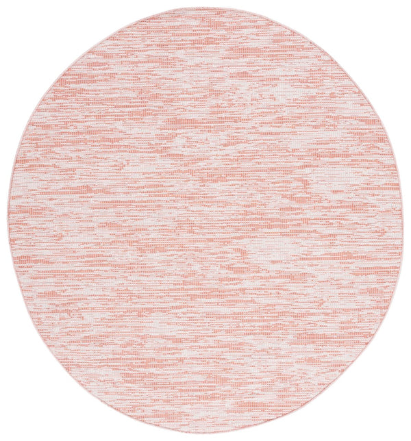 Safavieh Hampton 200 Power Loomed 100% Polypropylene Outdoor Rug HTN238S-9