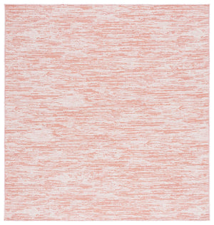 Safavieh Hampton 200 Power Loomed 100% Polypropylene Outdoor Rug HTN238S-9