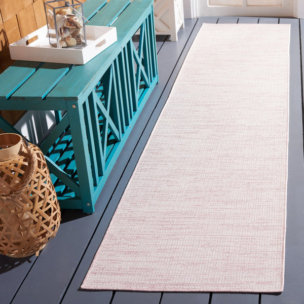 Safavieh Hampton 200 Power Loomed 100% Polypropylene Outdoor Rug HTN238U-9