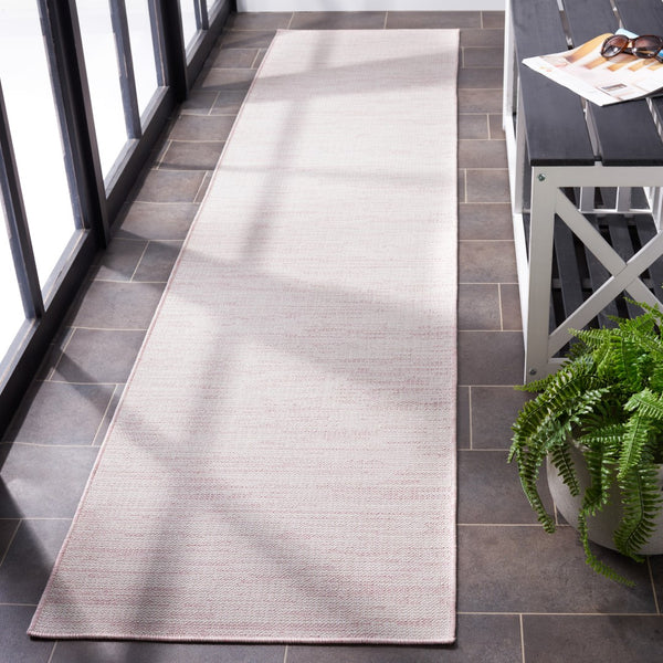 Safavieh Hampton 200 Power Loomed 100% Polypropylene Outdoor Rug HTN238U-9