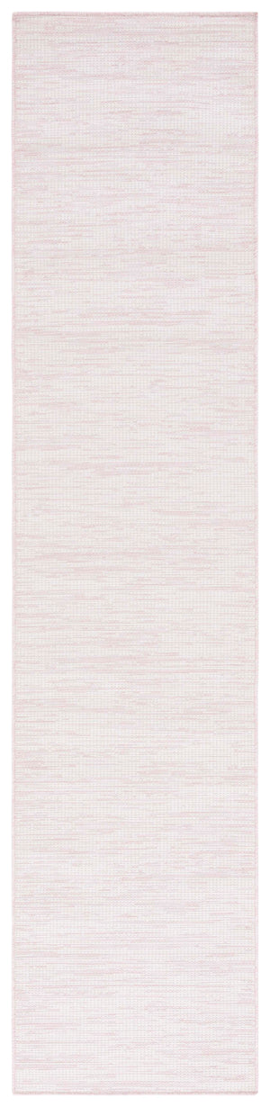 Safavieh Hampton 200 Power Loomed 100% Polypropylene Outdoor Rug HTN238U-9