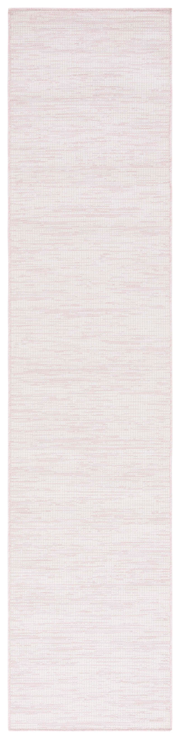 Safavieh Hampton 200 Power Loomed 100% Polypropylene Outdoor Rug HTN238U-9