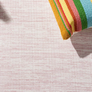 Safavieh Hampton 200 Power Loomed 100% Polypropylene Outdoor Rug HTN238U-9