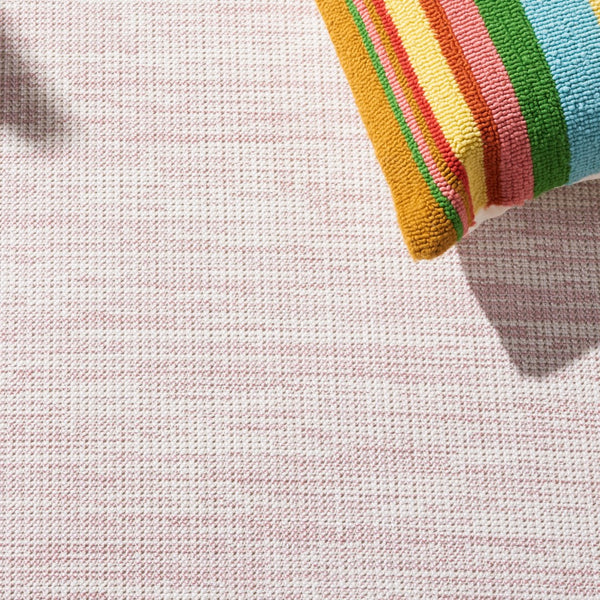 Safavieh Hampton 200 Power Loomed 100% Polypropylene Outdoor Rug HTN238U-9