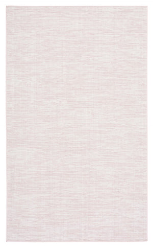 Safavieh Hampton 200 Power Loomed 100% Polypropylene Outdoor Rug HTN238U-9