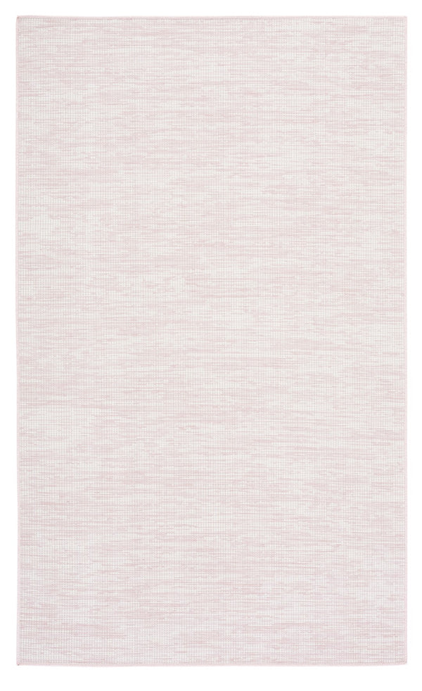 Safavieh Hampton 200 Power Loomed 100% Polypropylene Outdoor Rug HTN238U-9