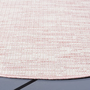 Safavieh Hampton 200 Power Loomed 100% Polypropylene Outdoor Rug HTN238U-9