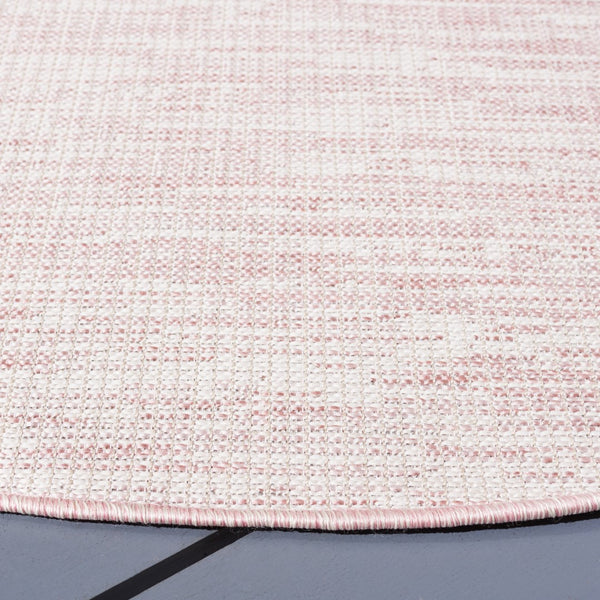 Safavieh Hampton 200 Power Loomed 100% Polypropylene Outdoor Rug HTN238U-9