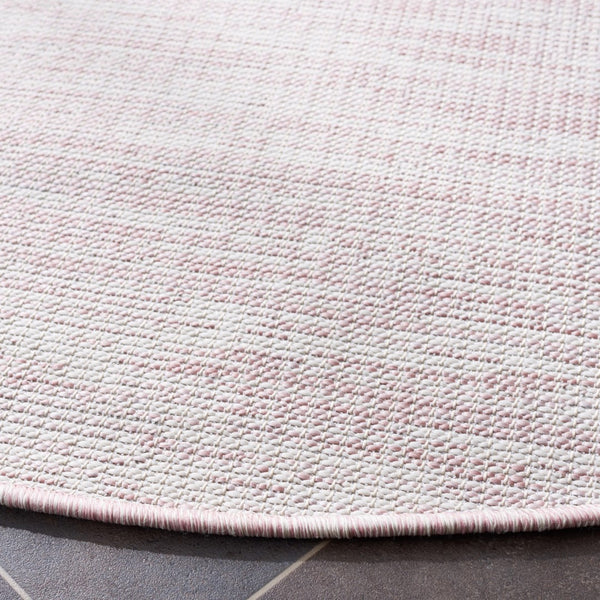 Safavieh Hampton 200 Power Loomed 100% Polypropylene Outdoor Rug HTN238U-9