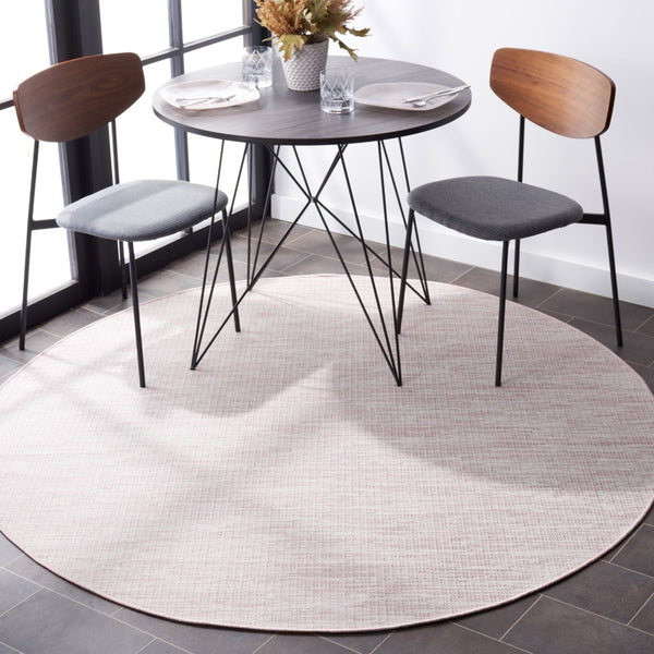 Safavieh Hampton 200 Power Loomed 100% Polypropylene Outdoor Rug HTN238U-9