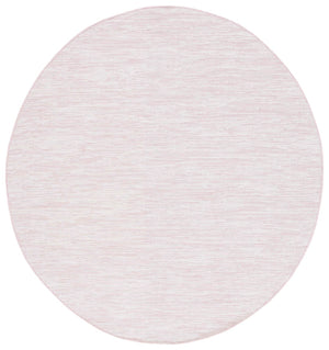 Safavieh Hampton 200 Power Loomed 100% Polypropylene Outdoor Rug HTN238U-9