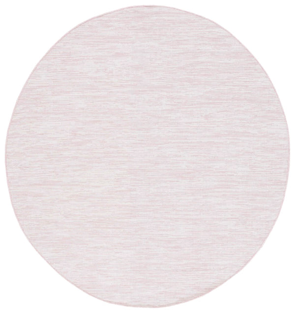 Safavieh Hampton 200 Power Loomed 100% Polypropylene Outdoor Rug HTN238U-9