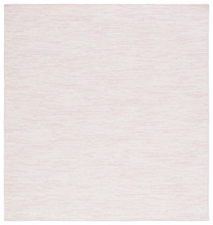 Safavieh Hampton 200 Power Loomed 100% Polypropylene Outdoor Rug HTN238U-9