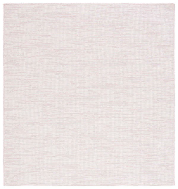 Safavieh Hampton 200 Power Loomed 100% Polypropylene Outdoor Rug HTN238U-9