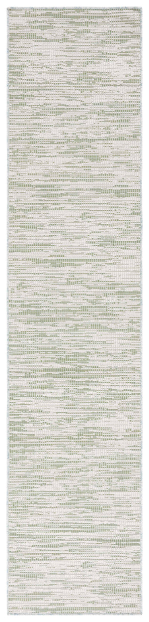 Safavieh Hampton 200 Power Loomed 100% Polypropylene Outdoor Rug HTN238W-9
