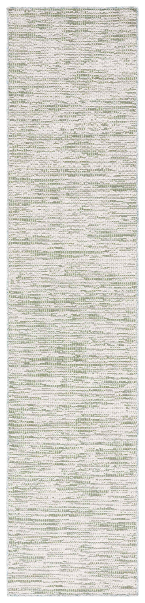 Safavieh Hampton 200 Power Loomed 100% Polypropylene Outdoor Rug HTN238W-9