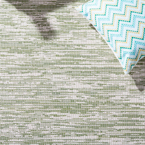 Safavieh Hampton 200 Power Loomed 100% Polypropylene Outdoor Rug HTN238W-9