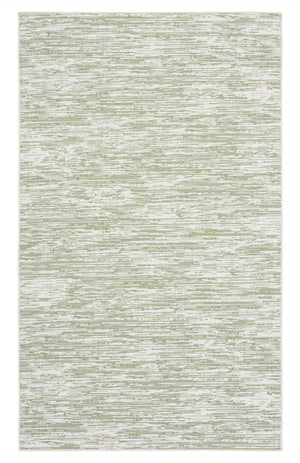 Safavieh Hampton 200 Power Loomed 100% Polypropylene Outdoor Rug HTN238W-9