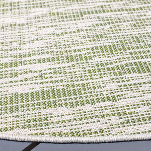 Safavieh Hampton 200 Power Loomed 100% Polypropylene Outdoor Rug HTN238W-9