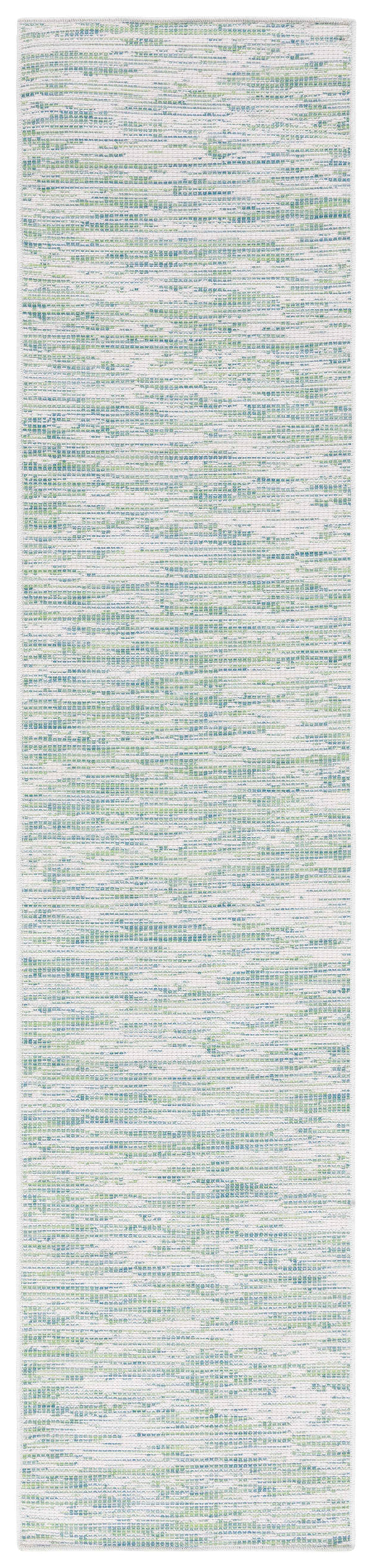 Safavieh Hampton 200 Power Loomed 100% Polypropylene Outdoor Rug HTN238Y-9