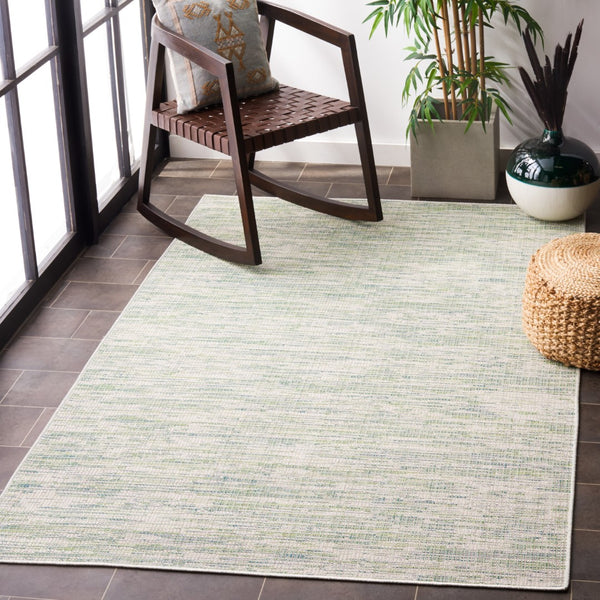 Safavieh Hampton 200 Power Loomed 100% Polypropylene Outdoor Rug HTN238Y-9