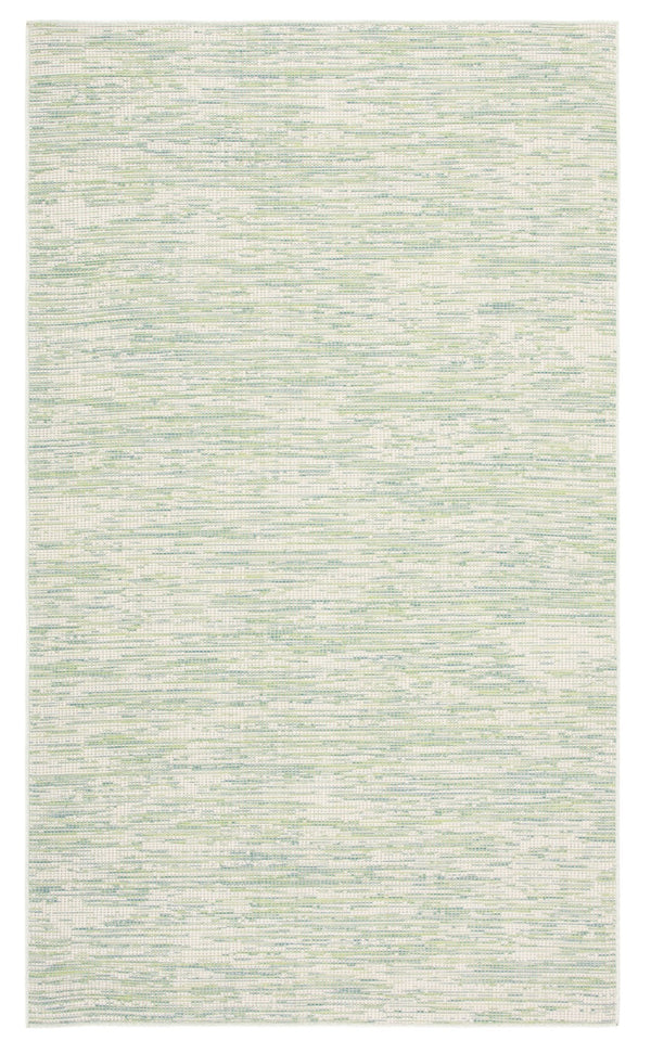 Safavieh Hampton 200 Power Loomed 100% Polypropylene Outdoor Rug HTN238Y-9