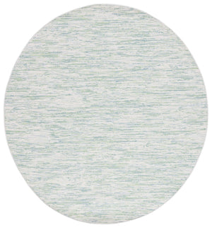 Safavieh Hampton 200 Power Loomed 100% Polypropylene Outdoor Rug HTN238Y-9