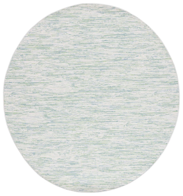 Safavieh Hampton 200 Power Loomed 100% Polypropylene Outdoor Rug HTN238Y-9