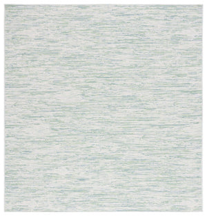 Safavieh Hampton 200 Power Loomed 100% Polypropylene Outdoor Rug HTN238Y-9