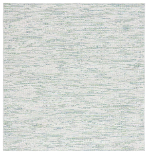 Safavieh Hampton 200 Power Loomed 100% Polypropylene Outdoor Rug HTN238Y-9