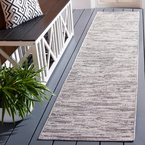 Safavieh Hampton 200 Power Loomed 100% Polypropylene Outdoor Rug HTN238Z-9