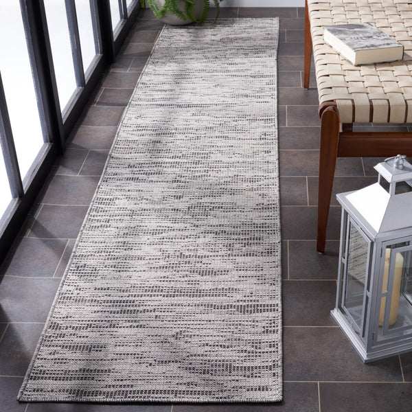 Safavieh Hampton 200 Power Loomed 100% Polypropylene Outdoor Rug HTN238Z-9