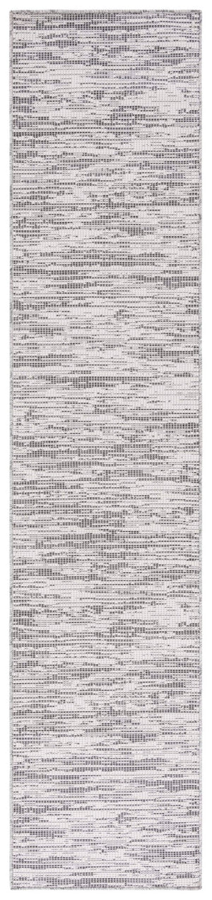 Safavieh Hampton 200 Power Loomed 100% Polypropylene Outdoor Rug HTN238Z-9