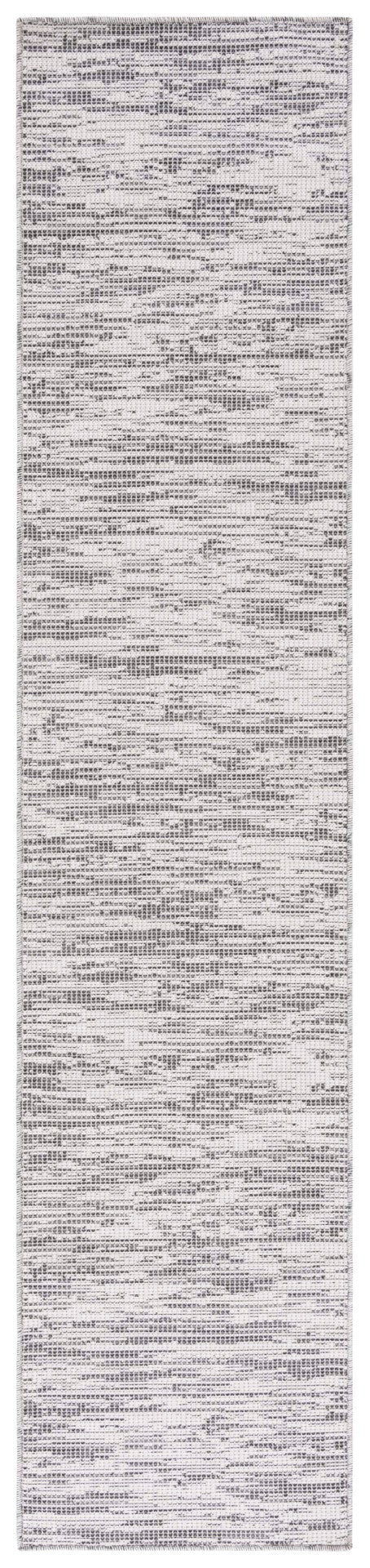 Safavieh Hampton 200 Power Loomed 100% Polypropylene Outdoor Rug HTN238Z-9