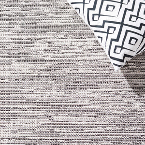 Safavieh Hampton 200 Power Loomed 100% Polypropylene Outdoor Rug HTN238Z-9