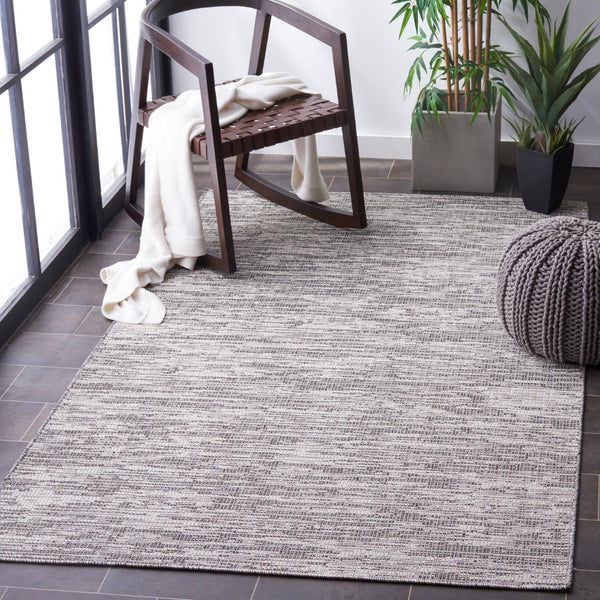 Safavieh Hampton 200 Power Loomed 100% Polypropylene Outdoor Rug HTN238Z-9