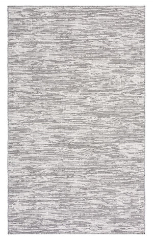 Safavieh Hampton 200 Power Loomed 100% Polypropylene Outdoor Rug HTN238Z-9