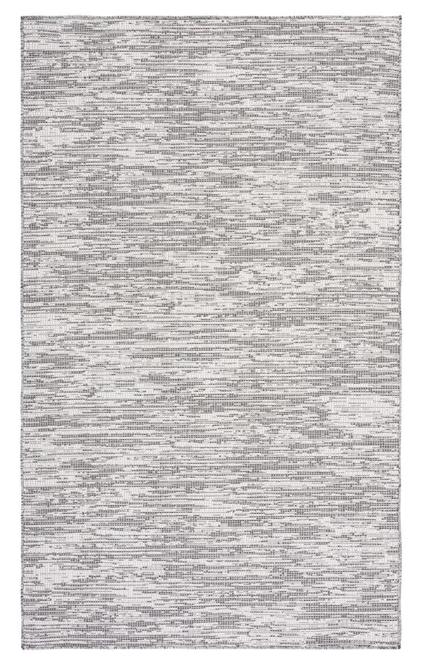 Safavieh Hampton 200 Power Loomed 100% Polypropylene Outdoor Rug HTN238Z-9