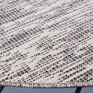 Safavieh Hampton 200 Power Loomed 100% Polypropylene Outdoor Rug HTN238Z-9