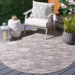 Safavieh Hampton 200 Power Loomed 100% Polypropylene Outdoor Rug HTN238Z-9