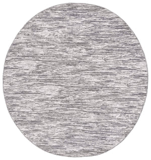 Safavieh Hampton 200 Power Loomed 100% Polypropylene Outdoor Rug HTN238Z-9