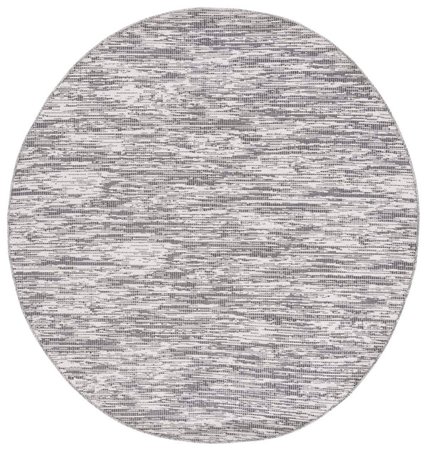 Safavieh Hampton 200 Power Loomed 100% Polypropylene Outdoor Rug HTN238Z-9