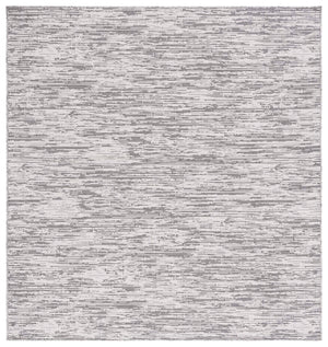 Safavieh Hampton 200 Power Loomed 100% Polypropylene Outdoor Rug HTN238Z-9